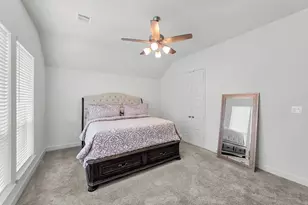 17759 Monarch Vis Ln, Conroe, TX 77302 - Photo 40