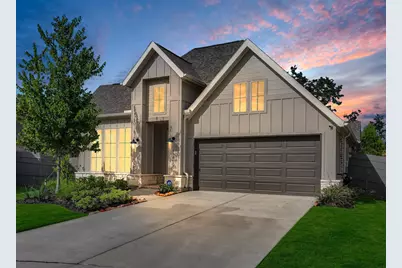 17759 Monarch Vista Lane, Conroe, TX 77302 - Photo 4