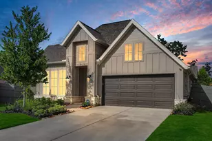 17759 Monarch Vis Ln, Conroe, TX 77302 - Photo 4