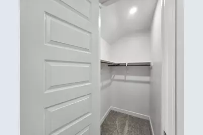17759 Monarch Vista Lane, Conroe, TX 77302 - Photo 24