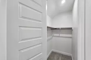 17759 Monarch Vis Ln, Conroe, TX 77302 - Photo 24