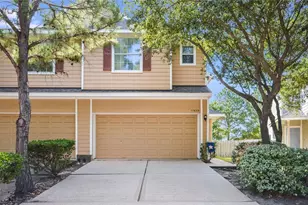 17639 Olympic Park Ln, Humble, TX 77346 - Photo 1