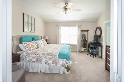 17639 Olympic Park Lane, Humble, TX 77346 - Photo 12