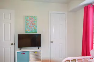 17639 Olympic Park Ln, Humble, TX 77346 - Photo 18