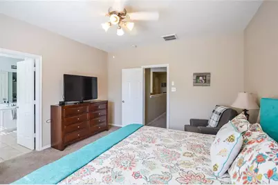 17639 Olympic Park Lane, Humble, TX 77346 - Photo 14