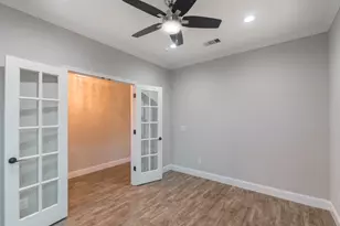 50 Tidwillow Pl, Tomball, TX 77375 - Photo 6