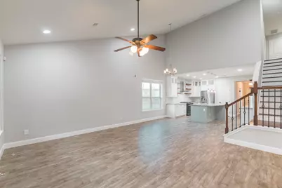 50 Tidwillow Place, Tomball, TX 77375 - Photo 16
