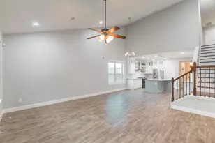50 Tidwillow Pl, Tomball, TX 77375 - Photo 16