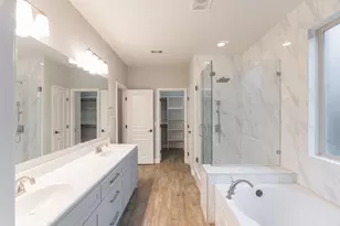 50 Tidwillow Pl, Tomball, TX 77375 - Photo 14