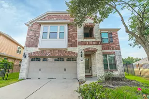 50 Tidwillow Pl, Tomball, TX 77375 - Photo 4