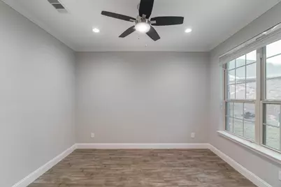 50 Tidwillow Place, Tomball, TX 77375 - Photo 4