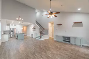 50 Tidwillow Pl, Tomball, TX 77375 - Photo 10
