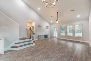 50 Tidwillow Pl, Tomball, TX 77375 - Photo 14
