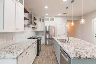 50 Tidwillow Pl, Tomball, TX 77375 - Photo 18