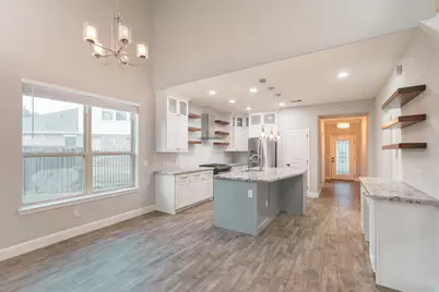 50 Tidwillow Place, Tomball, TX 77375 - Photo 22