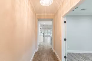 50 Tidwillow Pl, Tomball, TX 77375 - Photo 28