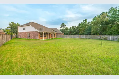 50 Tidwillow Place, Tomball, TX 77375 - Photo 8