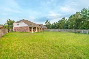 50 Tidwillow Pl, Tomball, TX 77375 - Photo 8