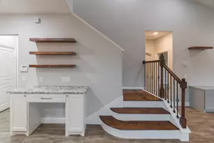 50 Tidwillow Pl, Tomball, TX 77375 - Photo 10