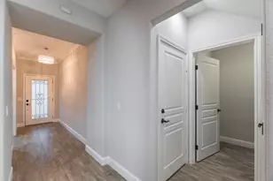 50 Tidwillow Pl, Tomball, TX 77375 - Photo 30