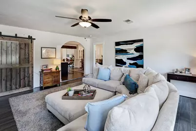3006 Helberg Road, Houston, TX 77092 - Photo 6