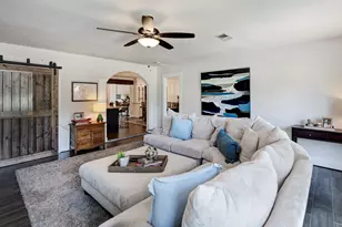 3006 Helberg Rd, Houston, TX 77092 - Photo 6