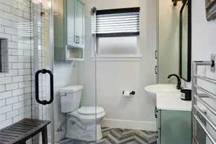 3006 Helberg Rd, Houston, TX 77092 - Photo 12