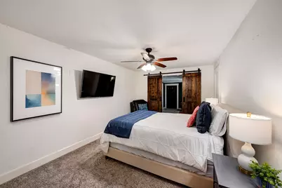 3006 Helberg Road, Houston, TX 77092 - Photo 14