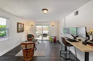 3006 Helberg Rd, Houston, TX 77092 - Photo 10