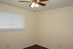 9219 Carousel Ln, Houston, TX 77080 - Photo 28