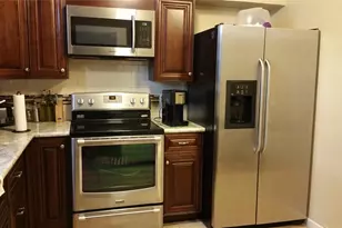 9219 Carousel Ln, Houston, TX 77080 - Photo 8