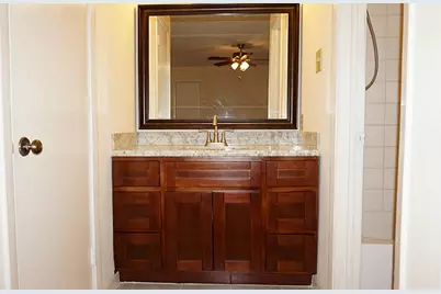 9219 Carousel Lane, Houston, TX 77080 - Photo 24