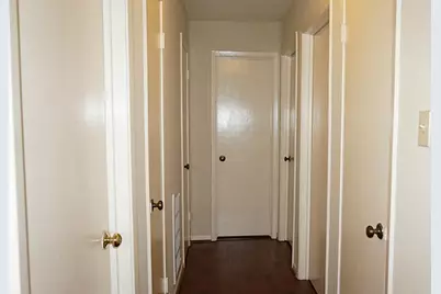 9219 Carousel Lane, Houston, TX 77080 - Photo 18