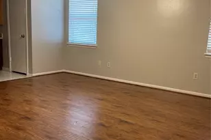 9219 Carousel Ln, Houston, TX 77080 - Photo 20