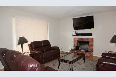 9219 Carousel Lane, Houston, TX 77080 - Photo 12