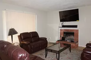 9219 Carousel Ln, Houston, TX 77080 - Photo 12