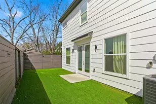 6559 Sealey St, Houston, TX 77091 - Photo 16