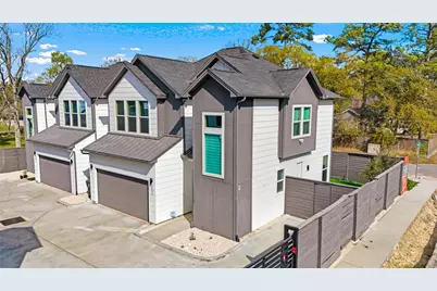 6559 Sealey Street, Houston, TX 77091 - Photo 14