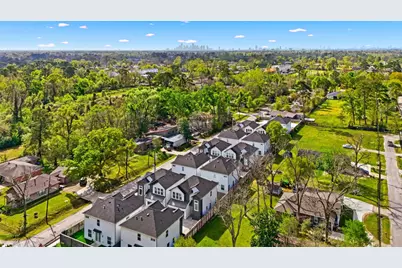 6559 Sealey Street, Houston, TX 77091 - Photo 18