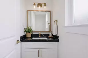 6559 Sealey St, Houston, TX 77091 - Photo 4
