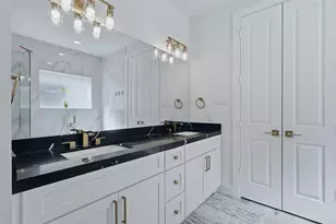 6559 Sealey St, Houston, TX 77091 - Photo 10