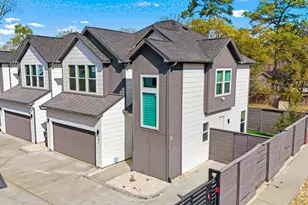 6559 Sealey St, Houston, TX 77091 - Photo 14