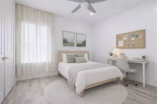 6559 Sealey St, Houston, TX 77091 - Photo 12