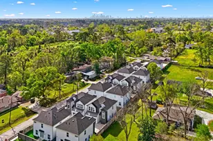 6559 Sealey St, Houston, TX 77091 - Photo 18