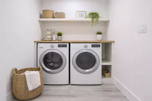 6559 Sealey St, Houston, TX 77091 - Photo 14