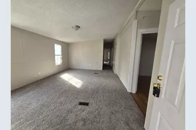 5815 Dylan Drive, Baytown, TX 77521 - Photo 2