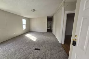 5815 Dylan Dr, Baytown, TX 77521 - Photo 2