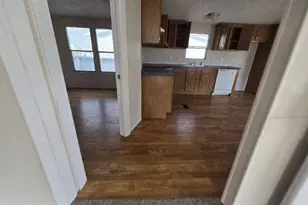 5815 Dylan Dr, Baytown, TX 77521 - Photo 4