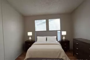 5815 Dylan Dr, Baytown, TX 77521 - Photo 6