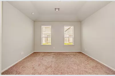20722 Iron Timber Lane, Katy, TX 77449 - Photo 24